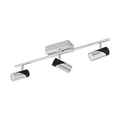 Led chrom noir d'occasion  Livré partout en France