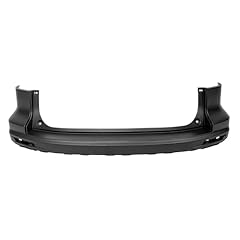 Fitparts compatible rear for sale  Delivered anywhere in USA 