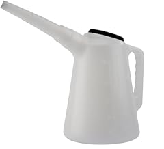 Draper measuring jug for sale  Delivered anywhere in UK