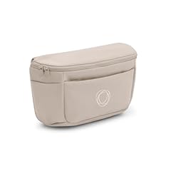 Bugaboo organizer multitasche usato  Spedito ovunque in Italia 