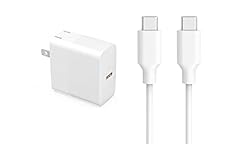 30w charger macbook for sale  Delivered anywhere in USA 