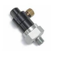 Ingersoll rand hdl2 for sale  Delivered anywhere in USA 