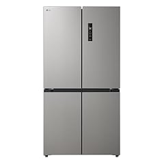 Gmm41msbem side side for sale  Delivered anywhere in UK