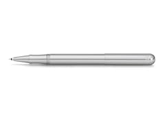 Kaweco liliput kappen gebraucht kaufen  Wird an jeden Ort in Deutschland