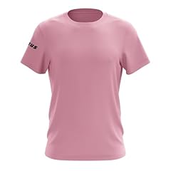 Shirt nucleo zeus usato  Spedito ovunque in Italia 