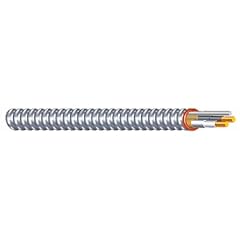 Southwire 125 ft. for sale  Delivered anywhere in USA 