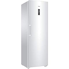 Haier h2f 255wsaa for sale  Delivered anywhere in Ireland