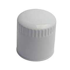 Zag436714aa 10818dm oil for sale  Delivered anywhere in USA 