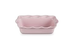 Creuset stoneware heritage for sale  Delivered anywhere in USA 
