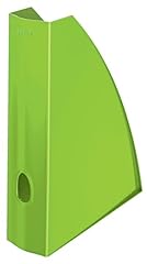 Leitz 52771054 magazine for sale  Delivered anywhere in UK