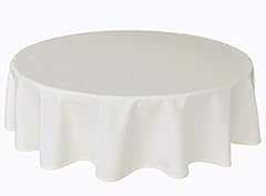 Home direct quality for sale  Delivered anywhere in UK