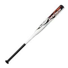 Anderson wraith usssa for sale  Delivered anywhere in USA 