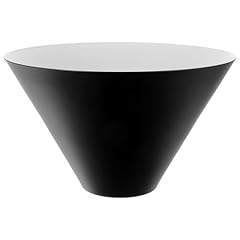 Angoily barrel metal for sale  Delivered anywhere in USA 