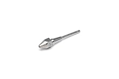 Weller t0051325910 dissaldante usato  Spedito ovunque in Italia 