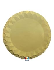 Sottopiatti diamant cm usato  Spedito ovunque in Italia 