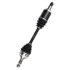 Autoround 665168 axle for sale  Delivered anywhere in USA 
