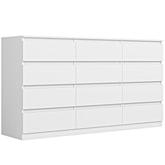 Vibe dine white for sale  Delivered anywhere in USA 