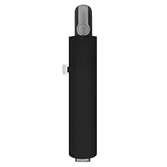 Doppler protect duo d'occasion  Livré partout en France