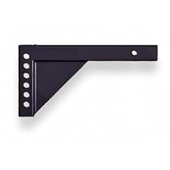 Equalizer equal zer for sale  Delivered anywhere in USA 