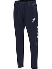 Hummel hmlcore training d'occasion  Livré partout en France