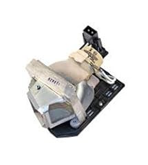 Replacement optoma hd131xe for sale  Delivered anywhere in USA 