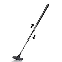 Golf putters men for sale  Delivered anywhere in UK
