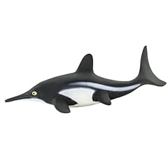 Safari ltd. ichthyosaurus for sale  Delivered anywhere in USA 