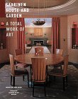 Saarinen house and usato  Spedito ovunque in Italia 