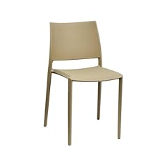 Design sedia milano usato  Spedito ovunque in Italia 
