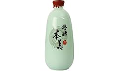 Pagoda brand shaoxing for sale  Delivered anywhere in UK