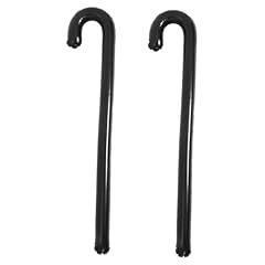 Holidyoyo 2pcs inflatable for sale  Delivered anywhere in USA 