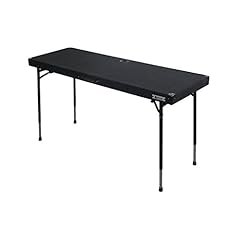 Odyssey ctbc2060 carpeted for sale  Delivered anywhere in USA 