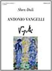 Marc chagall antonio usato  Spedito ovunque in Italia 