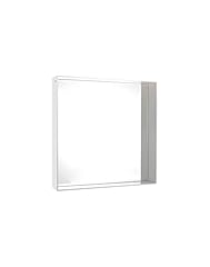 Kartell only specchio usato  Spedito ovunque in Italia 