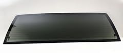 Privacy heated stationary for sale  Delivered anywhere in USA 