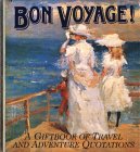 Bon voyage quotations for sale  Delivered anywhere in UK
