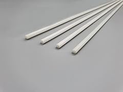 Fibreglass rods roman for sale  Delivered anywhere in UK