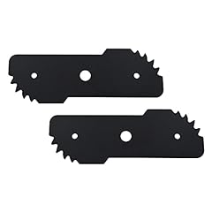243801 edger blade for sale  Delivered anywhere in USA 