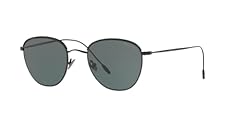 Giorgio armani sunglasses for sale  Delivered anywhere in USA 