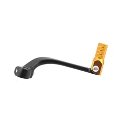 Gear shifter folding for sale  Delivered anywhere in UK