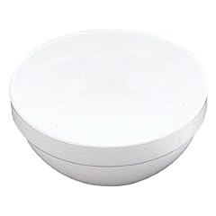 Arcoroc 43317 hotelerie gebraucht kaufen  Wird an jeden Ort in Deutschland