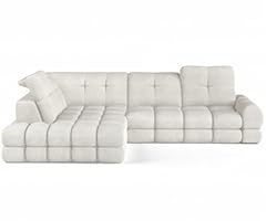 Ecksofa elektrisch ausfahrbar gebraucht kaufen  Wird an jeden Ort in Deutschland