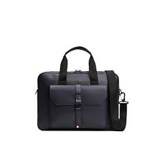 Tommy hilfiger mens for sale  Delivered anywhere in USA 
