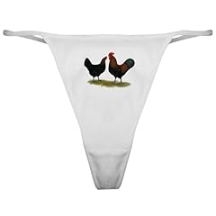Cafepress marans black for sale  Delivered anywhere in USA 