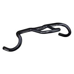 Fsa man.pro wing for sale  Delivered anywhere in UK
