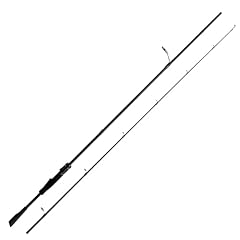 Handing canna pesca usato  Spedito ovunque in Italia 