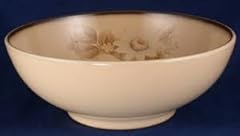 Memories denby cereal for sale  Delivered anywhere in UK