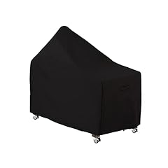 Cozzka inch kamado for sale  Delivered anywhere in USA 