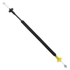 Ollanoos lr025409 front for sale  Delivered anywhere in UK