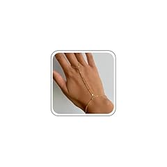 Tseenyi boho hand for sale  Delivered anywhere in UK